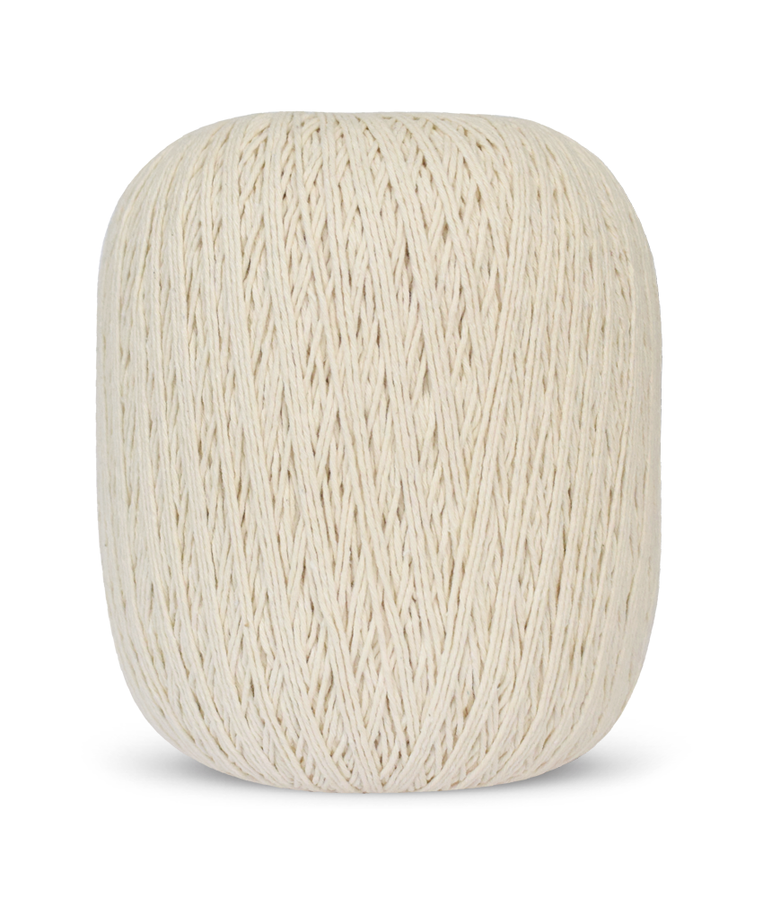 Euroroma Natural N4 - Marcelo Nunes