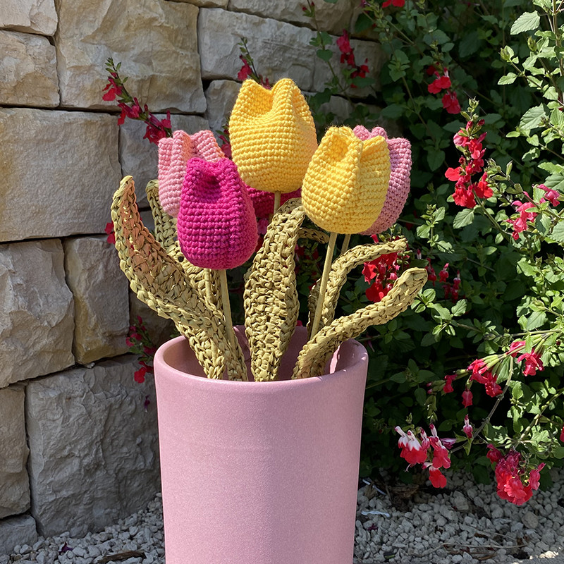 Rafia Mondial - Cor 997