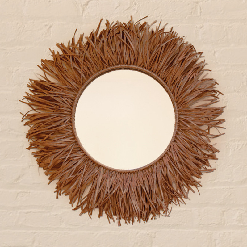 Rafia Mondial - Cor 981