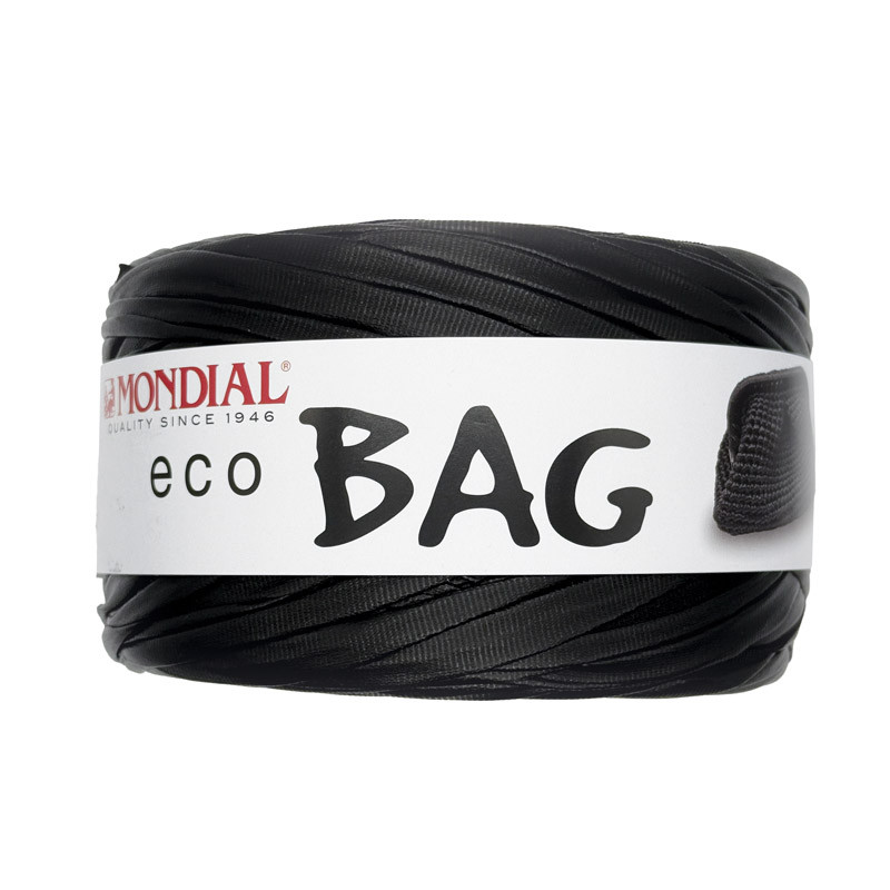 Eco Bag 612