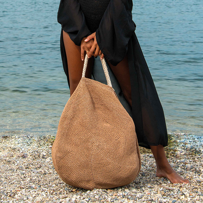 Rafia Mondial - Cor 980