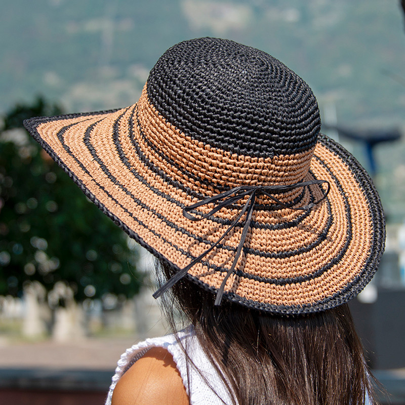 Rafia Mondial - Cor 979