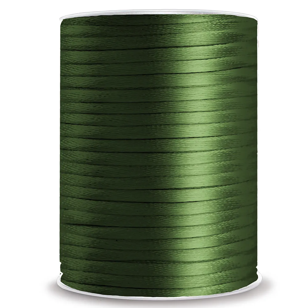 Cordão de Cetim (Rabo de Rato) - Militar 5368