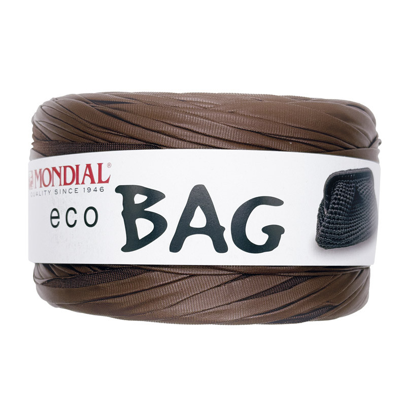 Eco Bag 603