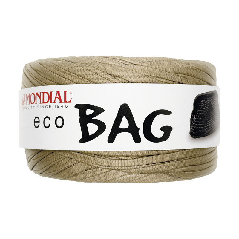 Eco Bag 602