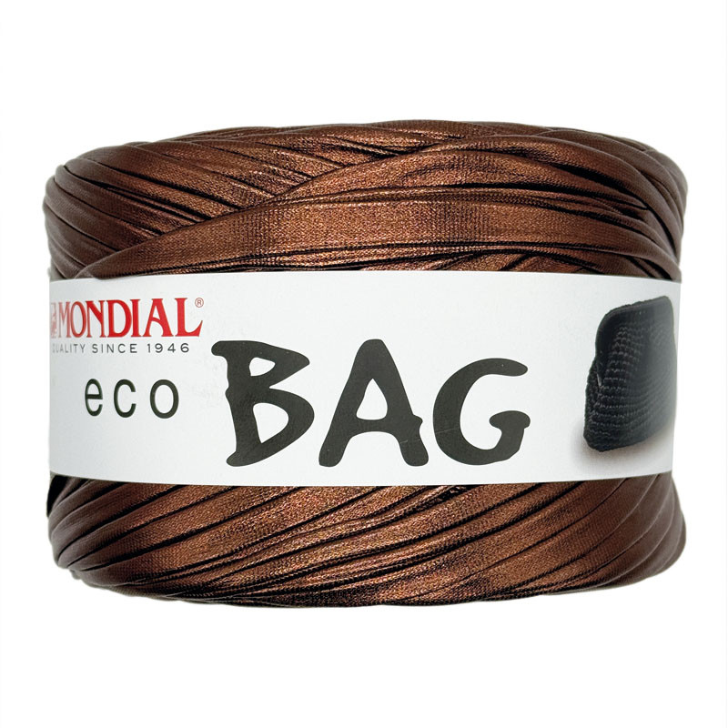 Eco Bag 591 (Bronze)