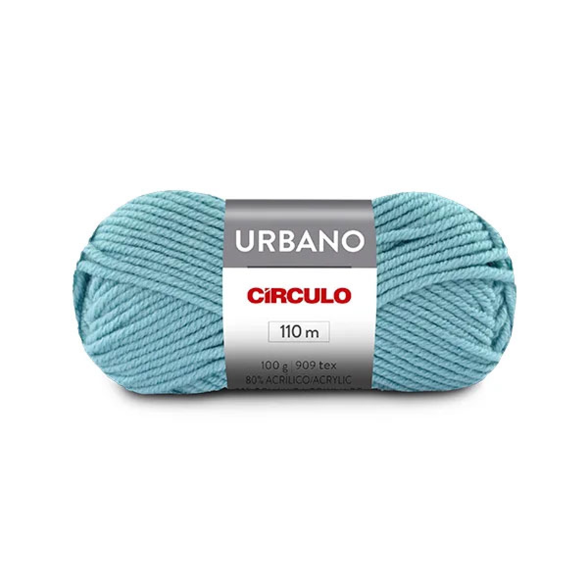 Lã Urbano  Círculo 2926 (Mare)
