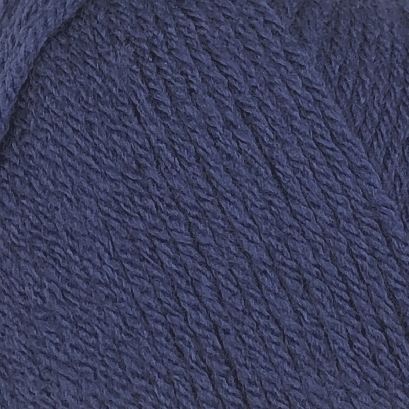 Anna New Mondial -Cor 243 (Jeans)