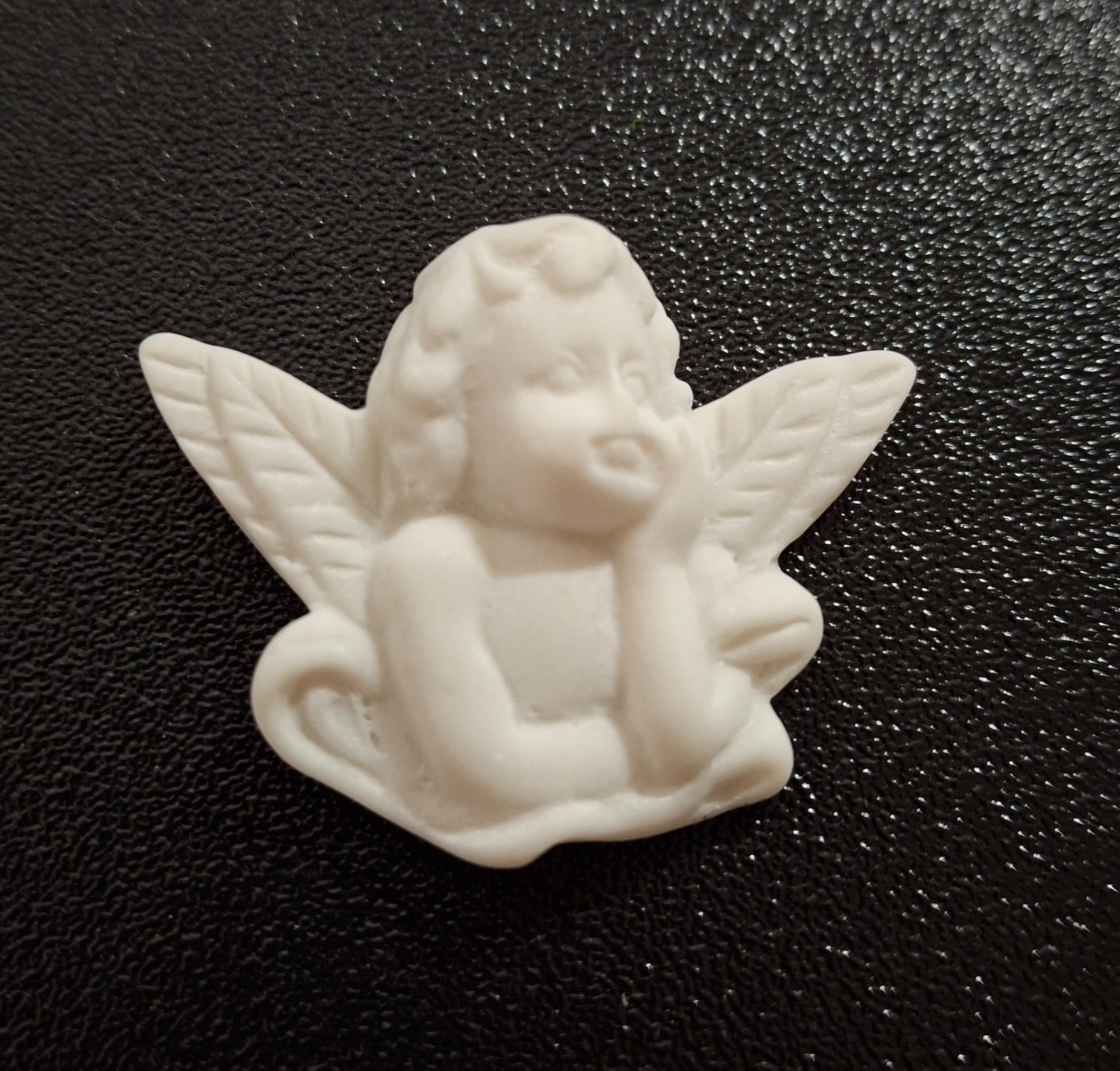 Mini Anjo  - 6peças