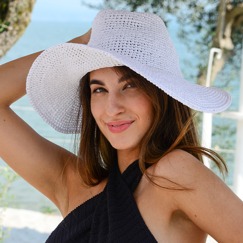 Rafia Mondial - Cor 978