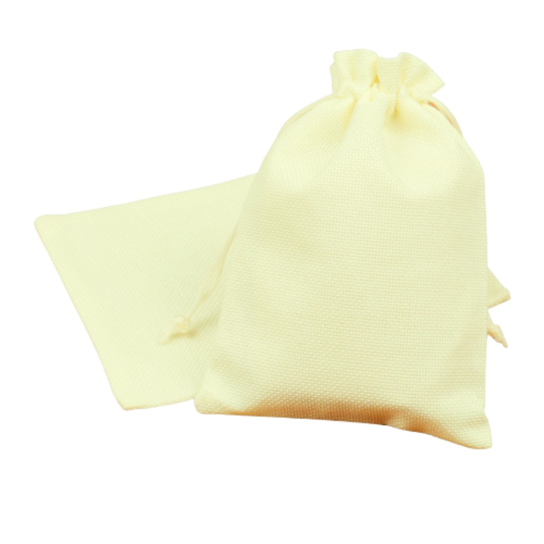 Saco Serapilheira (alt. 40 x larg.30cm)