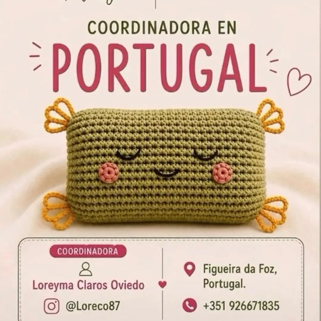 Kit Almofada de Conforto -  Algodões Selva