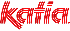 Katia