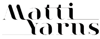 Matti Yarns
