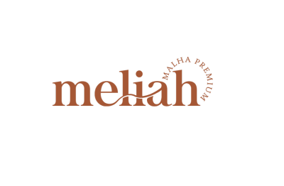Meliah