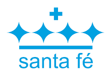 Santa Fé