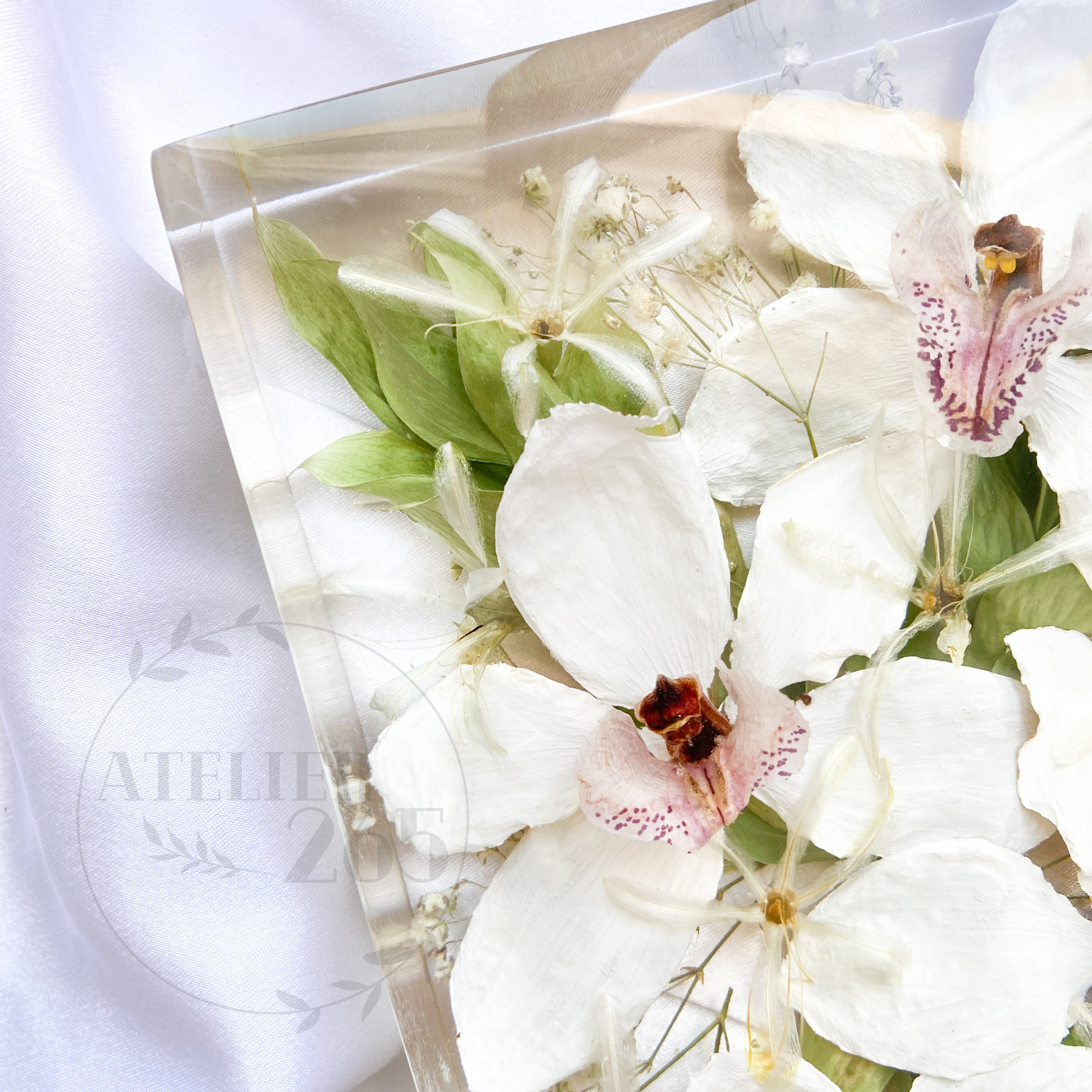 Rectângulo | 23cm x 15cm