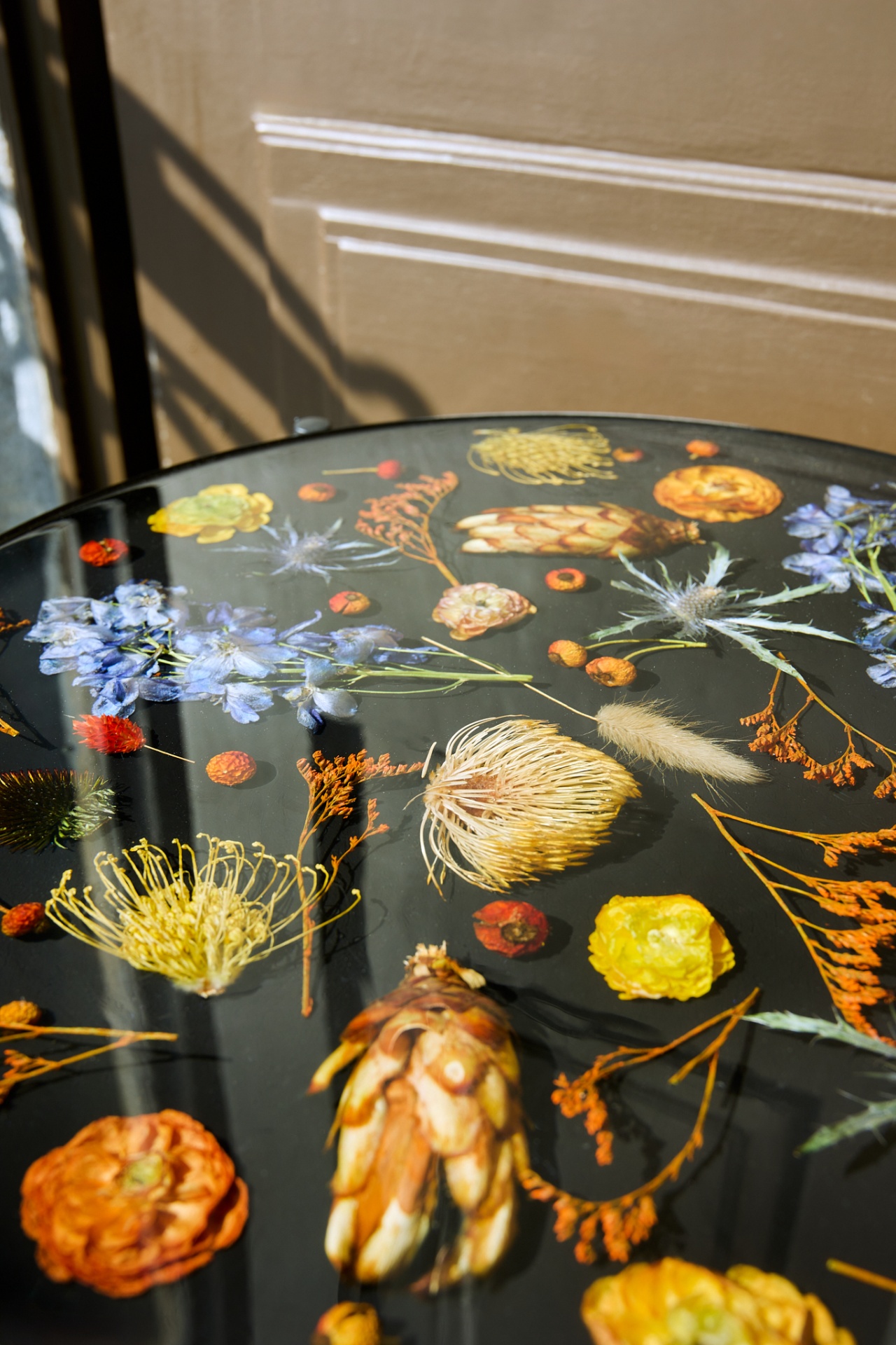 Mesa de Apoio | 45cm x 53cm