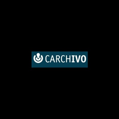Carchivo