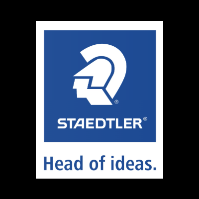 STAEDTLER