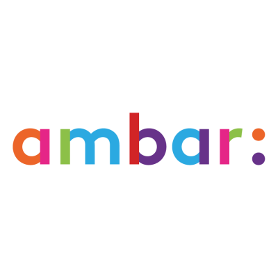 Ambar