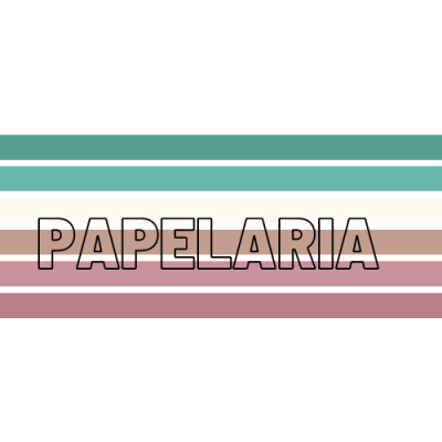 Papelaria