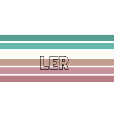 Ler