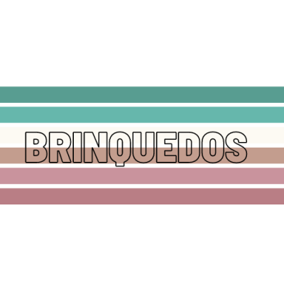 Brinquedos