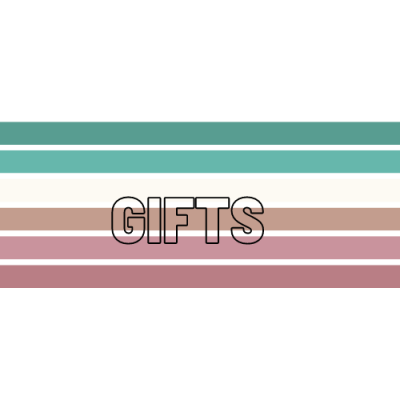 Gifts