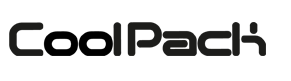 CoolPack
