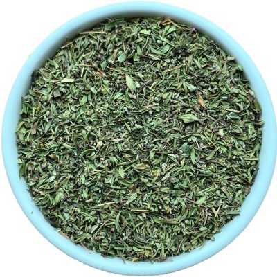 Thyme Dried Leaves