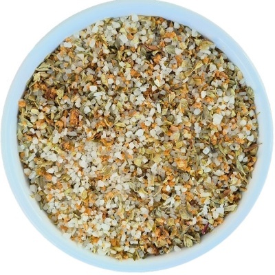 Azorean Captains Secret