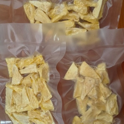 Pineapple Slices Pineapple Slices