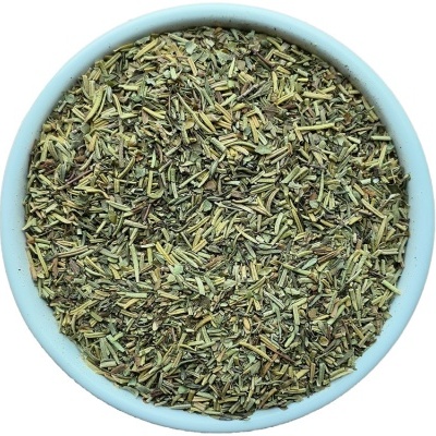 Rosemary Dried