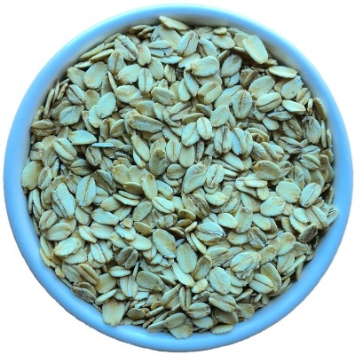 Natural Oats