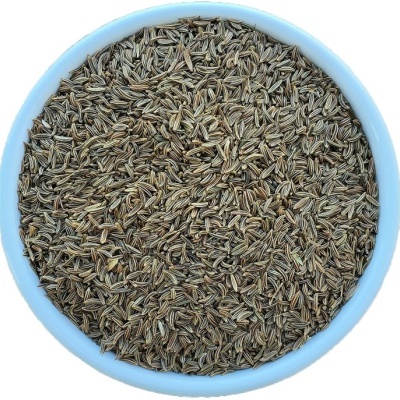 Cumin Seeds