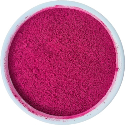 Beetroot Powder
