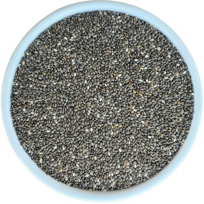 Chia Seeds