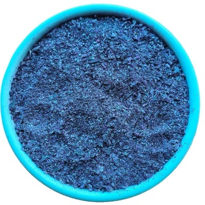 Red Cabbage Powder