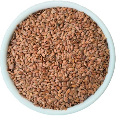 Flaxseed