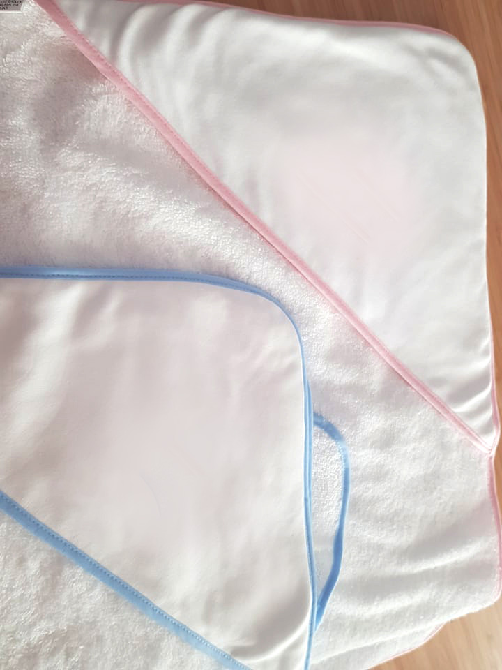 Babetes De Bebe Revenda