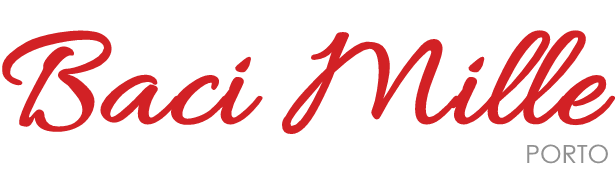 Baci Mille