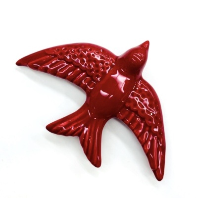 Andorinha Bordeaux (L)