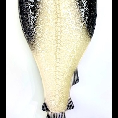 Travessa Bacalhau (Grande)