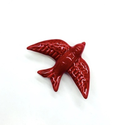 Andorinha Bordeaux (S)