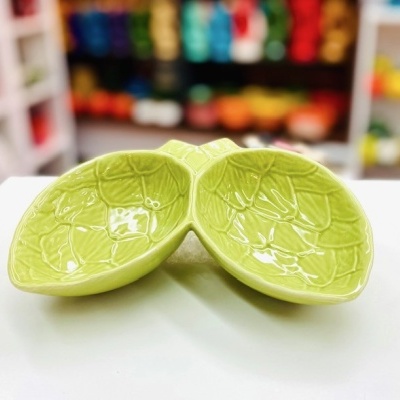 Taça Dupla Alcachofra