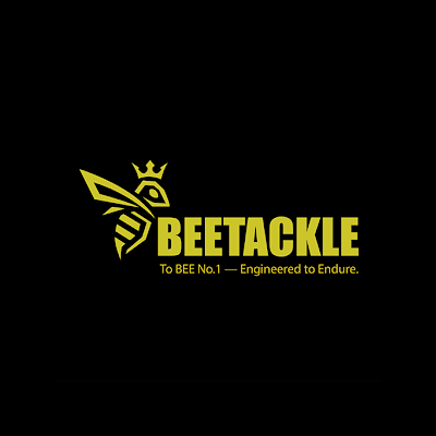 Beetackle