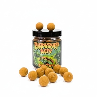 Horse Shit Pop ups 15mm