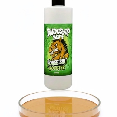 Horse Shit Booster 500ml