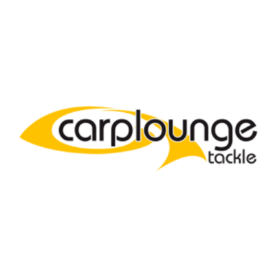 Carplounge